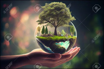 Problématique finale : comment gérer durablement les ressources en énergie et en eau ?