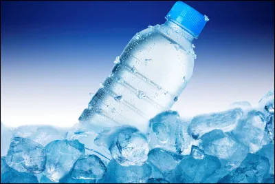 Comment les pays peuvent-ils se procurer de l'eau ?