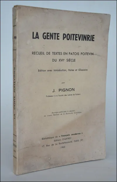 De retour en Poitou mon cousin ma préparé "une sâce aux lumas"
savez-vous ce que c'est ?