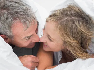 En Anjou une cuisinière m'a proposé de faire des galipettes avec elle ! En tout bien tout honneur. Ce sont des spécialités de la région me dit- elle. Savez-vous ce que c'est ?