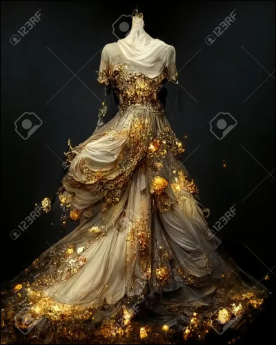 Tu vas faire du shopping avec tes meilleures amies et tu veux absolument tacheter une robe qui est magnifique. Mais malheureusement ton amie veut aussi lacheter et il ne reste quun exemplaire. Elle est devant toi et prend la robe. Que fais-tu ?