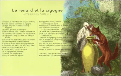 Mon premier se trouve dans les poèmes.
Mon deuxième est un possessif.
Mon troisième est le pluriel d'un organe sensoriel.
Mon tout est la préfecture...