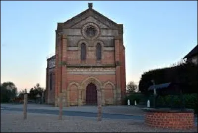 Village de l'aire d'attraction Moulinoise, Saint-Léopardin-d'Augy se situe dans le département ...
