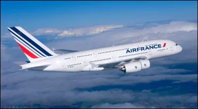 La compagnie Air France a été créée en :