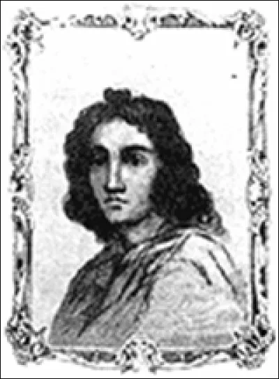 Quel maître d'hôtel français se suicide lors de la grande fête organisée en présence du roi par le prince de Condé en avril 1671, parce que sa commande de poisson (pour plusieurs centaines de personnes) pour le repas du vendredi 24, jour maigre, n'était pas arrivée à l'heure prévue ?