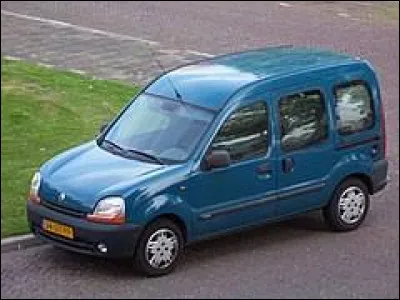 Nous terminons avec l' / le ...