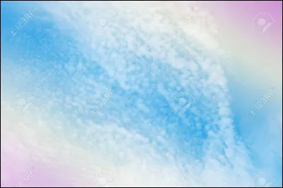 Quelle couleur détestes-tu ?