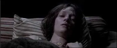 Comment s'intitule ce drame avec Thurman ?