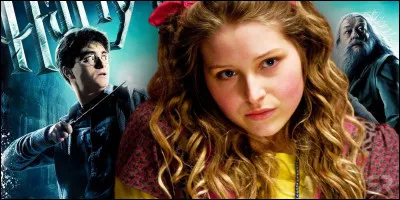 Qui a interprété Lavande Brown ?