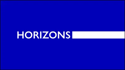 All&ocirc; ! Rizon ? Quel ancien premier ministre a fond&eacute; le parti Horizons en 2021 ?