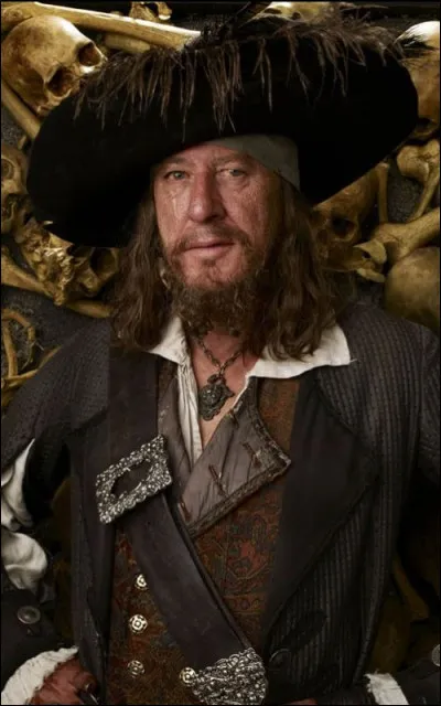 Comment ce capitaine se nomme-t-il ?