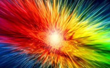 Quiz Couleurs