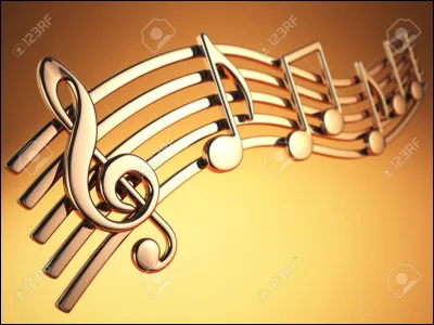 Quel est ton style de musique ?