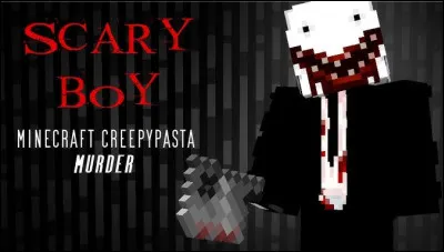 Quelle est cette entité ?