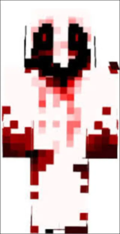 Quelle est cette entité ?