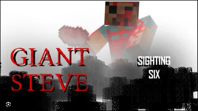 Quelle est cette entité ?