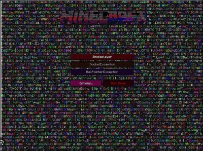 Quelle est cette entité ?