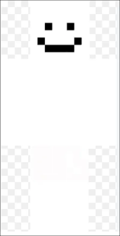 Quelle est cette entité ?