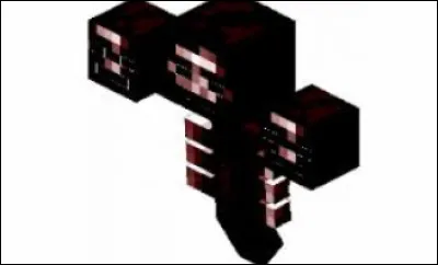 Quelle est cette entité ?