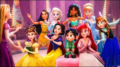 Comment es-tu socialement ?