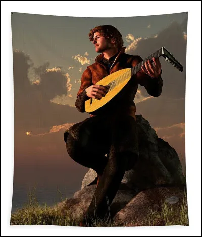 Aimes-tu faire de la musique ?