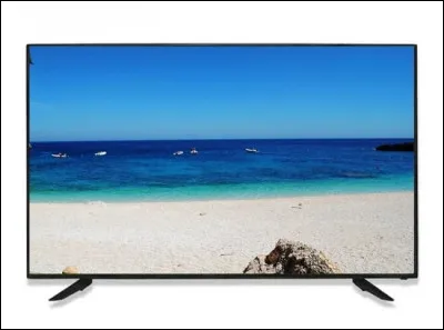 Quel est le nom de la chaîne de télévision locale de l'île de La Réunion ?