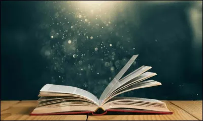 Quel est le nom de ce mouvement littéraire antillais apparu dans les années 1980 comme une critique de la négritude ?