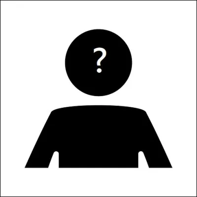 Qu'est-ce qu'un Créole ?