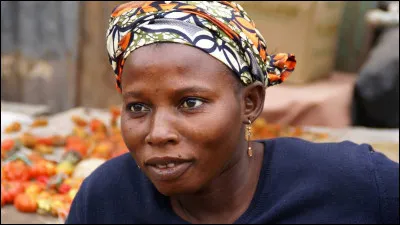 Comment étaient parfois appelés les créoles de l'Afrique ?