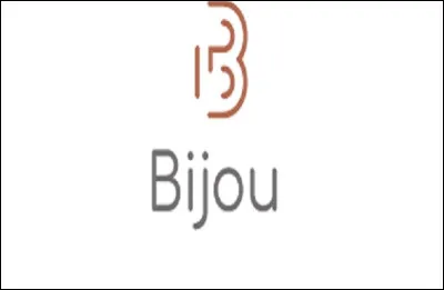 Qu'est ce qu'une créole ?