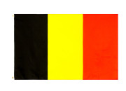 Test Quelle clbrit belge es-tu ?