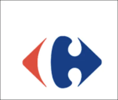 Quelle est cette marque ?