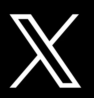 Quelle est cette marque ?