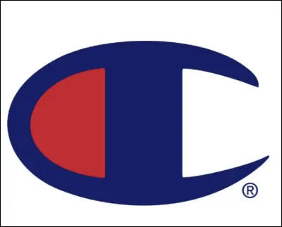 Quelle est cette marque ?