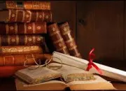 Quiz Avez-vous lu ''Orgueil et Préjugés'' de Jane Austen ?