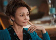 Quiz Films clbres : Catherine Frot