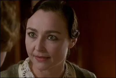 Comment s'intitule ce drame avec Frot ?