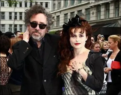 Quel acteur préfères-tu entre ceux-ci ?