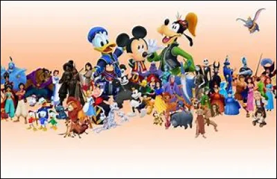 Les trois mots sont : citrouille, prince et fée.