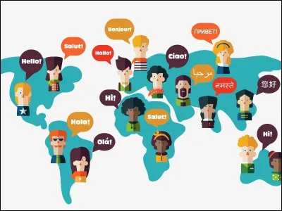 Quelles sont les langues officielles en Belgique ?