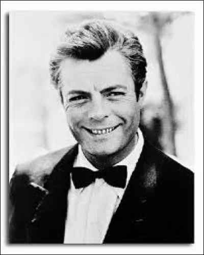 Ce mardi 21 mai à Cannes est projeté un film sur un immense acteur italien. Qui est concerné ?