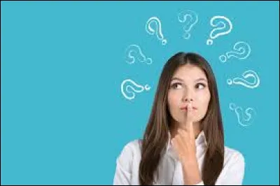 Ce 29 mai 2024 le Parlement colombien interdit une institution propre aux pays sud-américains à partir de 2027, de quoi est-il question ?