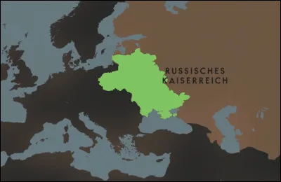 1881-1884 > C'est le coup d'envoi dramatique des violences de masse dans la "zone de résidence*" de [...Combien ?] des juifs du monde en Russie, puis dans tout l'Empire. Un terme nouveau apparaît [...lequel ?...] : le 1er aura lieu à [...quelle ville ?...]