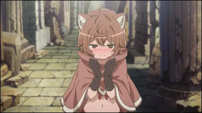 Est-ce une fille ou un garçon ?