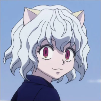 Est-ce une fille ou un garçon ?