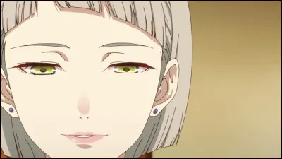 Est-ce une fille ou un garçon ?