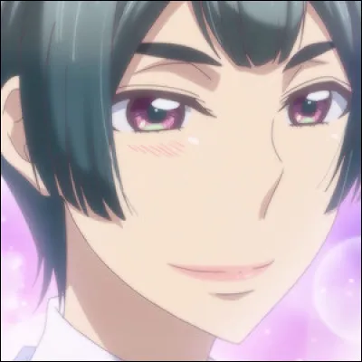 Est-ce une fille ou un garçon ?