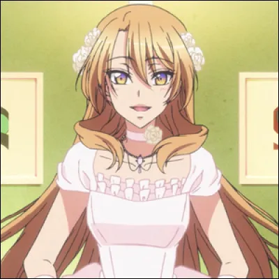 Est-ce une fille ou un garçon ?