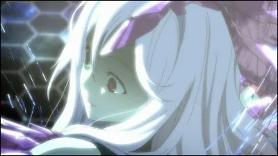 Est-ce une fille ou un garçon ?