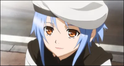 Fille ou garçon, telle est la question ?